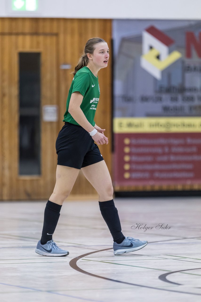 Bild 118 - VR Bank Cup Horst